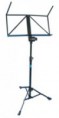 Estante de Partitura - R$70,00